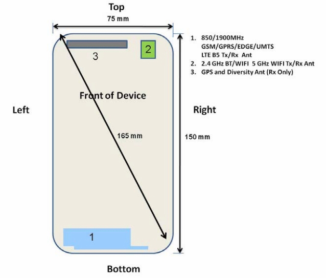 samsung-fcc-a7