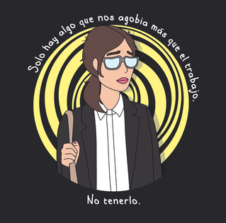 donna