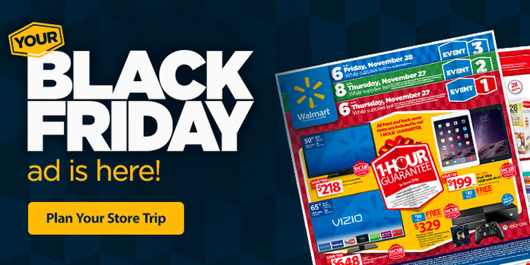 walmart-viernesnegro-periodico.png