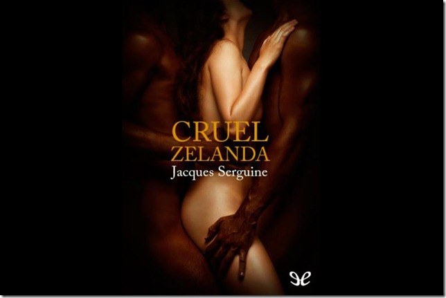 3_cruel_zelanda
