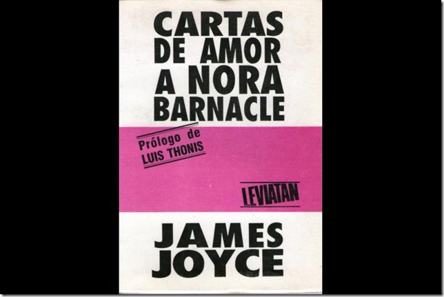 4_cartas_eroticas