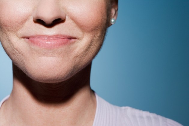 5-beneficios-de-no-ver-la-television-5.jpg