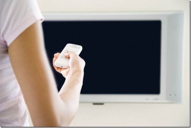 5-beneficios-de-no-ver-la-television