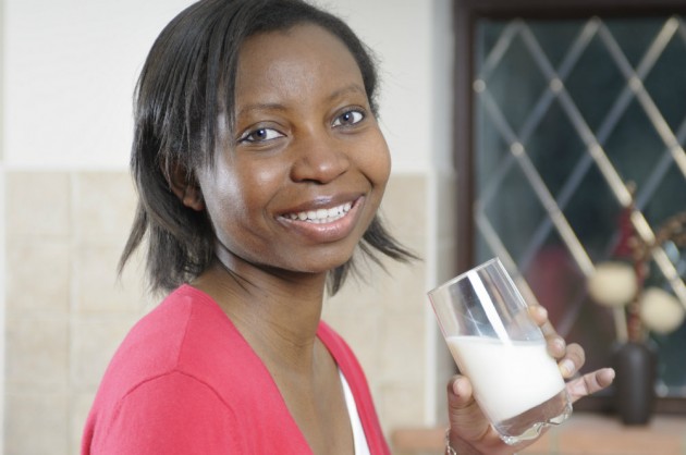 5-razones-para-tomar-leche-despues-del-ejercicio-1.jpg