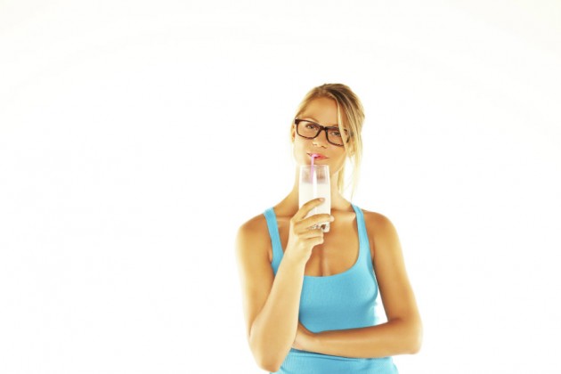 5-razones-para-tomar-leche-despues-del-ejercicio-2.jpg