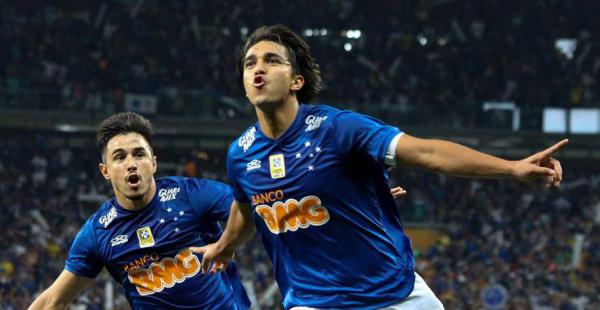 Marcelo Martins
