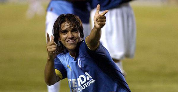 Marcelo Martins