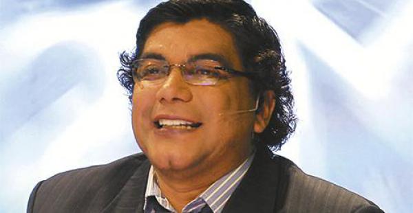 Salazar comandará