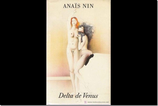 5_delta_de_venus