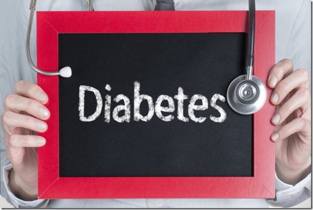 6-tips-para-prevenir-la-diabetes
