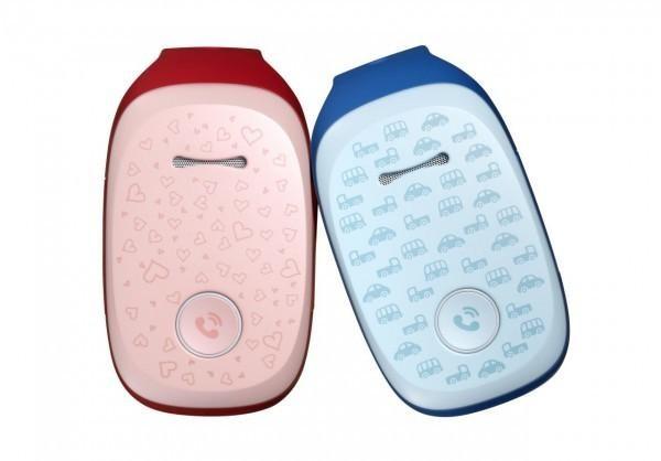 650 1000 Lg Kizon 01 600x418