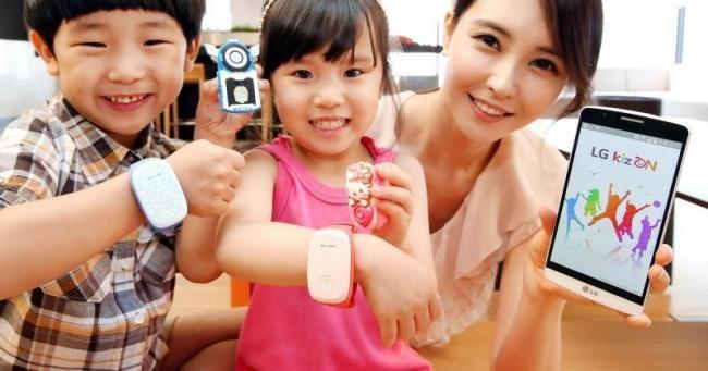 650 1000 Lg Kizon 02