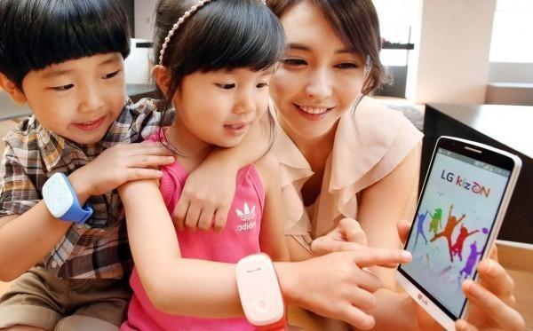 650 1000 Lg Kizon 03 600x373