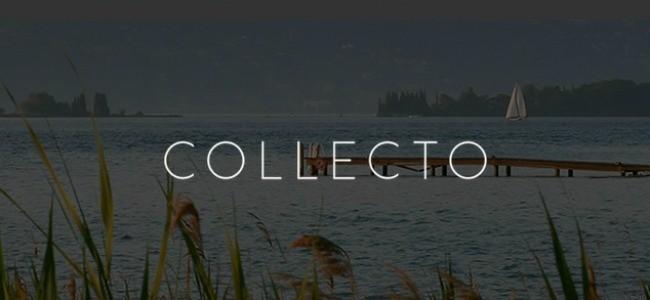 Collecto