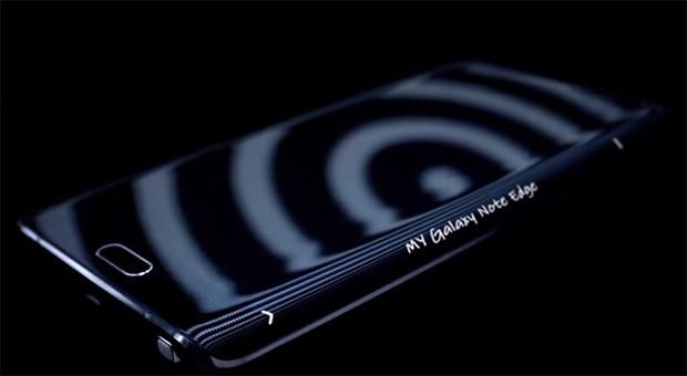 Note Edge