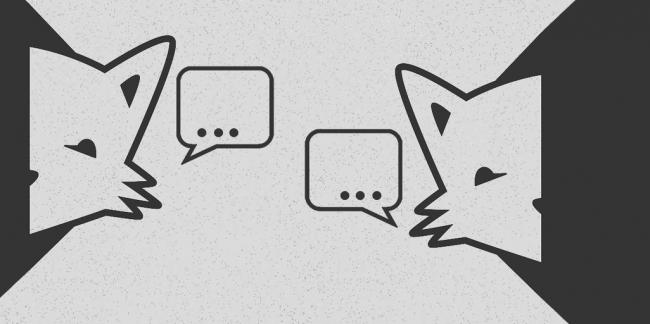 Secret App