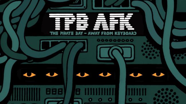 Tpb Afk 1