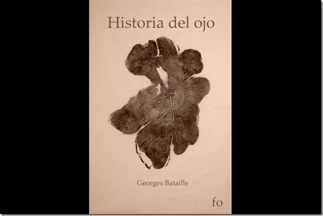 6_historia-del-ojo-georges-bataille