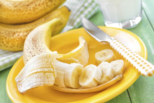 7-alimentos-amarillos-que-deberias-estar-consumiendo-1.jpg