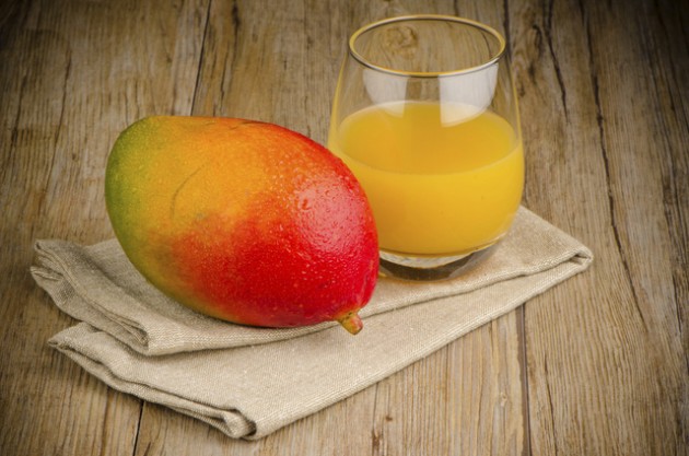 7-alimentos-amarillos-que-deberias-estar-consumiendo-2.jpg