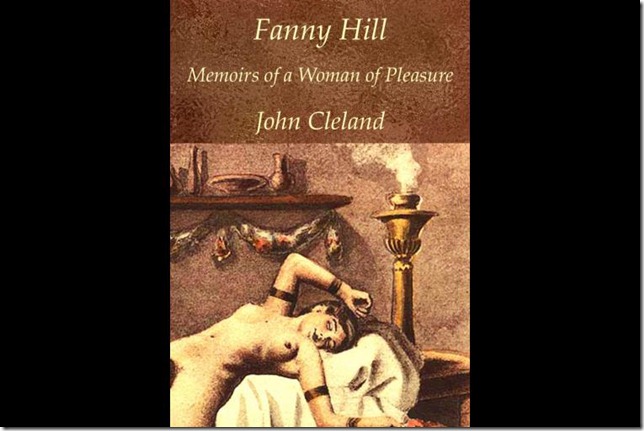 7_fanny_hill