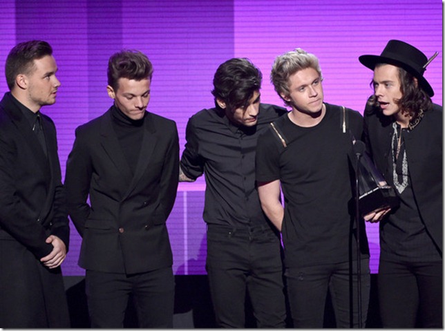 AMA-2014