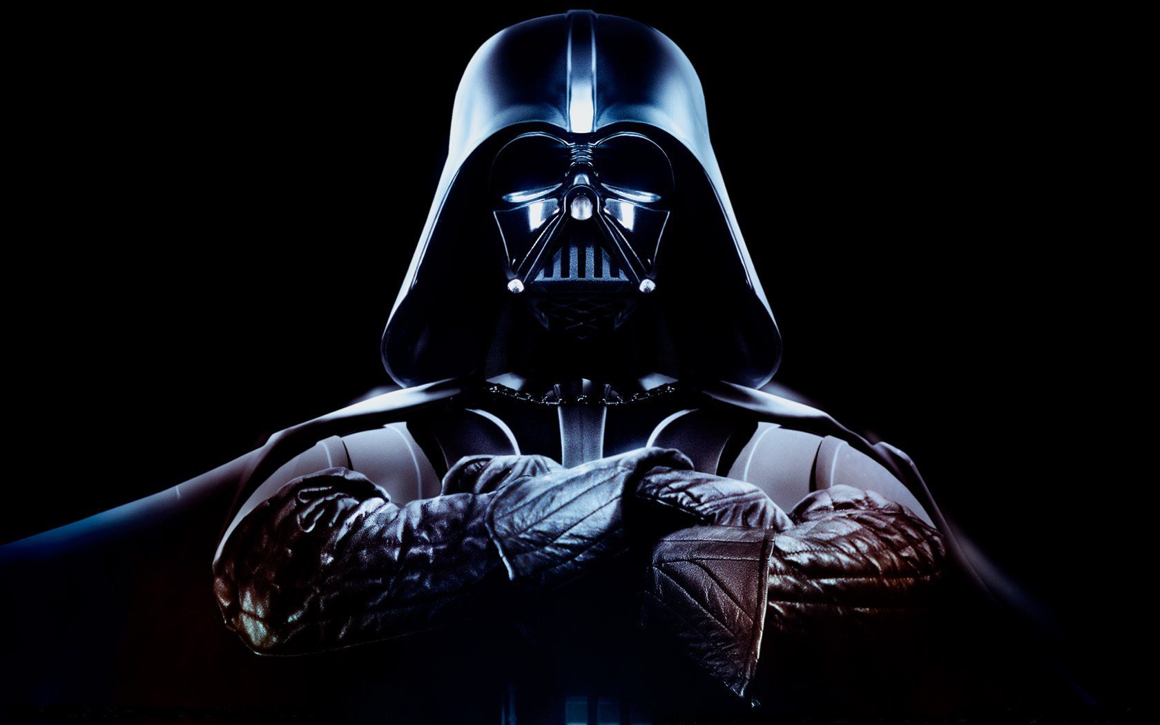 Darth-Vader