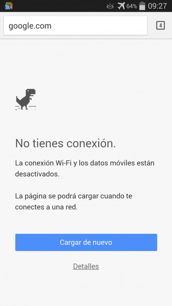 Dinosaurio-1-354x630