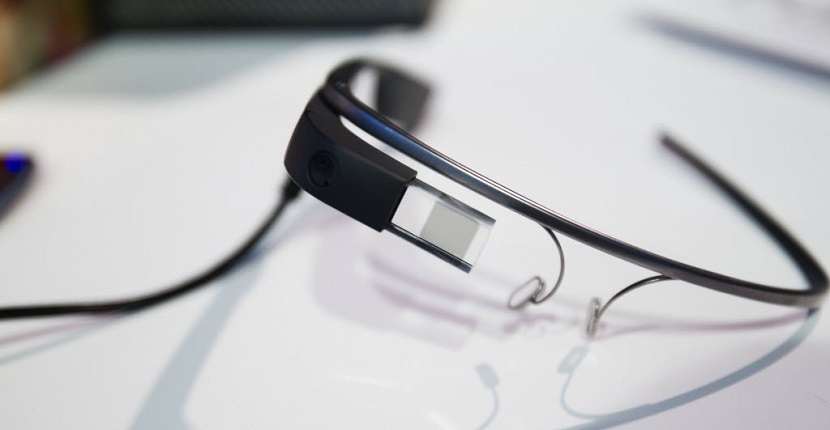 Google Glass1 Google Glass, ¿ el gran fracaso de Google?