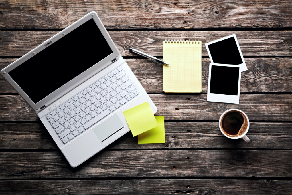 productividad en el trabajo - productividad en el trabajo - productividad en el trabajo - productividad en el trabajo - productividad en el trabajo - productividad en el trabajo - productividad en el trabajo - productividad en el trabajo - productividad en el trabajo - productividad en el trabajo - productividad en el trabajo - productividad en el trabajo