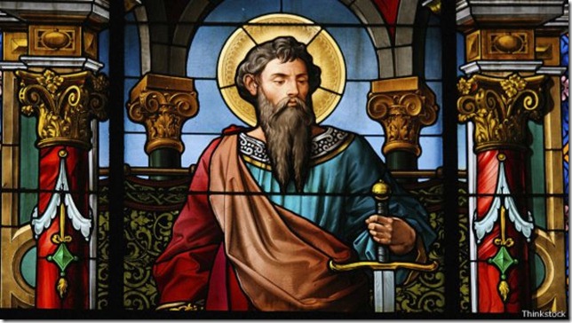 La posible incorporación de obispas a la Iglesia anglicana abrió la discusión sobre el papel de la mujer en la jerarquía eclesiástica. La posible incorporación de obispas a la Iglesia anglicana abrió la discusión sobre el papel de la mujer en la jerarquía eclesiástica.