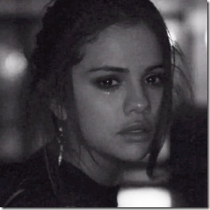 Selena-Gomez-Heart-Wants-What-It-Wants-