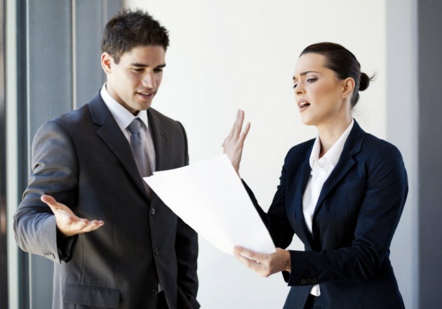 Tips-para-mantener-la-calma-cuando-discutes-con-tu-jefe-1.jpg