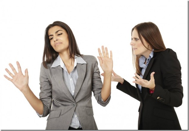 Tips-para-mantener-la-calma-cuando-discutes-con-tu-jefe