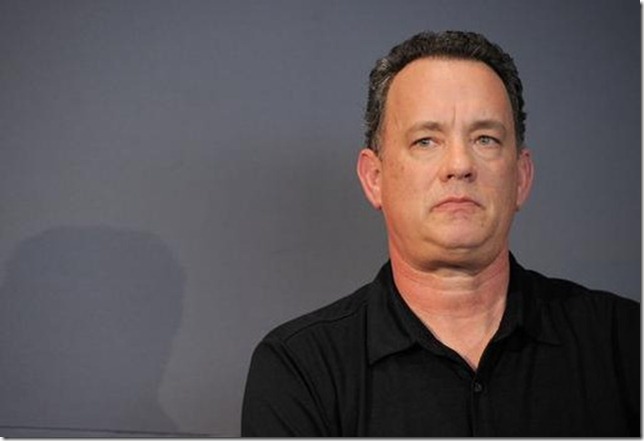 Tom Hanks_0