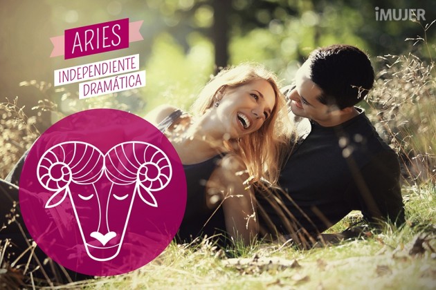 Tu-vida-amorosa-segun-tu-signo-1.jpg Tu-vida-amorosa-segun-tu-signo-1.jpg