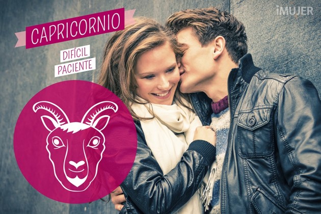 Tu-vida-amorosa-segun-tu-signo-10.jpg Tu-vida-amorosa-segun-tu-signo-10.jpg