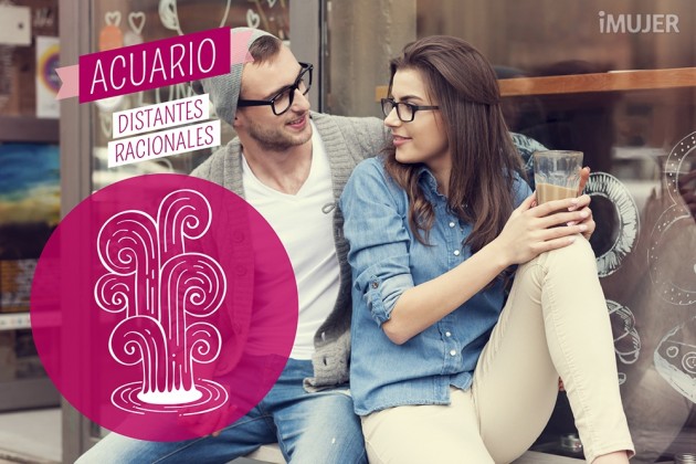 Tu-vida-amorosa-segun-tu-signo-11.jpg Tu-vida-amorosa-segun-tu-signo-11.jpg