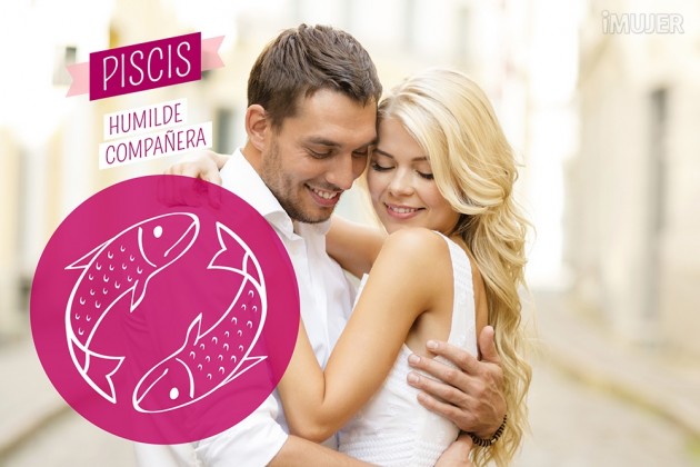 Tu-vida-amorosa-segun-tu-signo-12.jpg Tu-vida-amorosa-segun-tu-signo-12.jpg