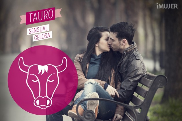 Tu-vida-amorosa-segun-tu-signo-2.jpg Tu-vida-amorosa-segun-tu-signo-2.jpg