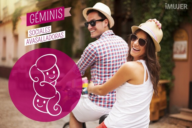 Tu-vida-amorosa-segun-tu-signo-3.jpg Tu-vida-amorosa-segun-tu-signo-3.jpg