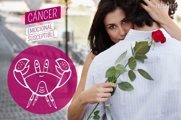 Tu-vida-amorosa-segun-tu-signo-4.jpg Tu-vida-amorosa-segun-tu-signo-4.jpg