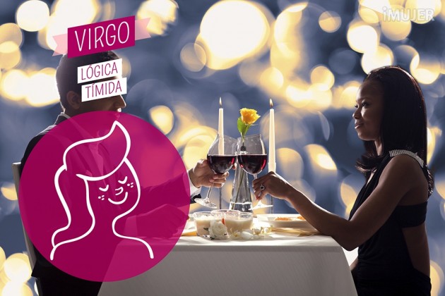 Tu-vida-amorosa-segun-tu-signo-6.jpg Tu-vida-amorosa-segun-tu-signo-6.jpg