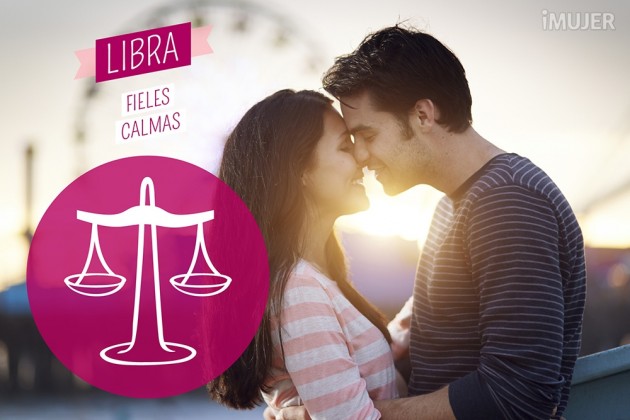 Tu-vida-amorosa-segun-tu-signo-7.jpg Tu-vida-amorosa-segun-tu-signo-7.jpg