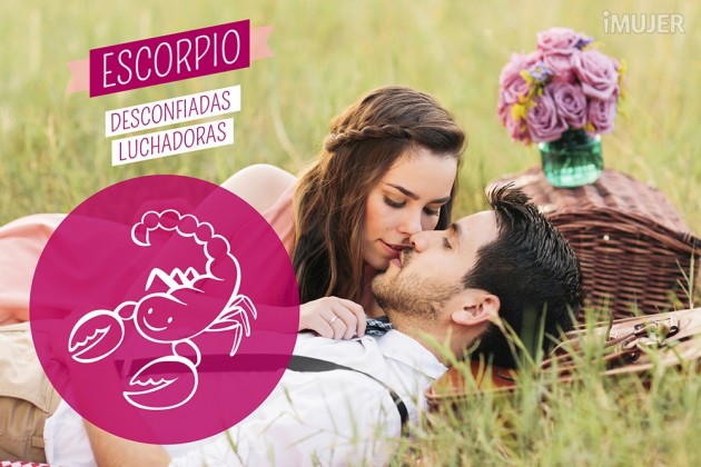 Tu-vida-amorosa-segun-tu-signo-8.jpg Tu-vida-amorosa-segun-tu-signo-8.jpg