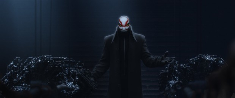 Yokai-Big-Hero-6-villain-620x259