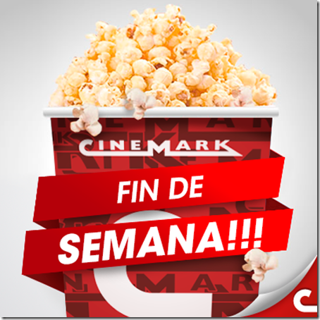 cinemark1 (1)