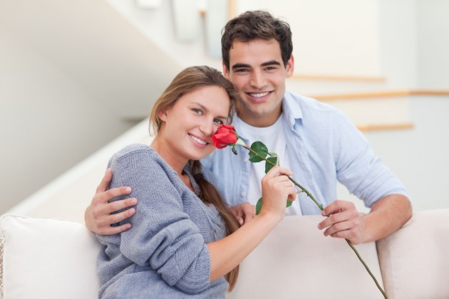 detalles-de-amor-mujeres-amamos-3.jpg detalles-de-amor-mujeres-amamos-3.jpg