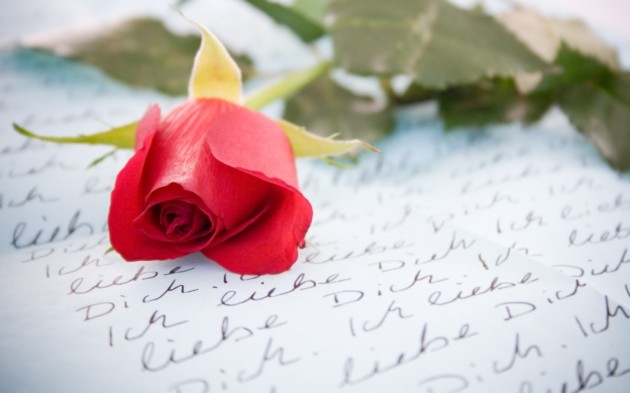 detalles-de-amor-mujeres-amamos-6.jpg detalles-de-amor-mujeres-amamos-6.jpg