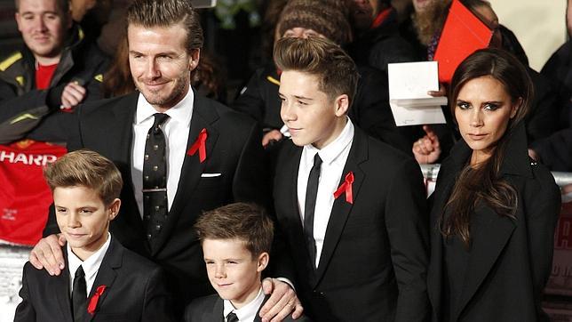 familia-beckham-reuters--644x362